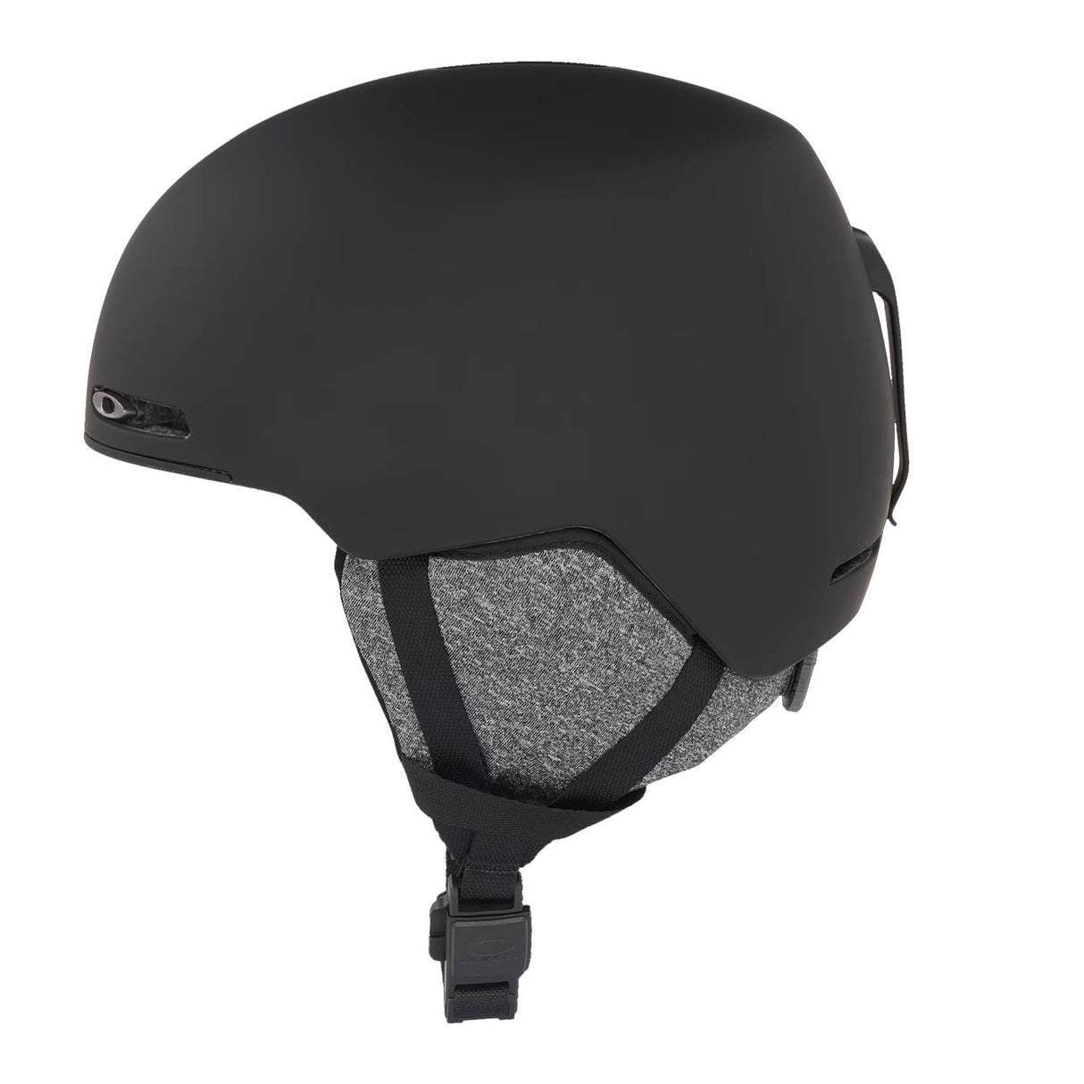 MOD1 Youth Helmet - Snowtrax