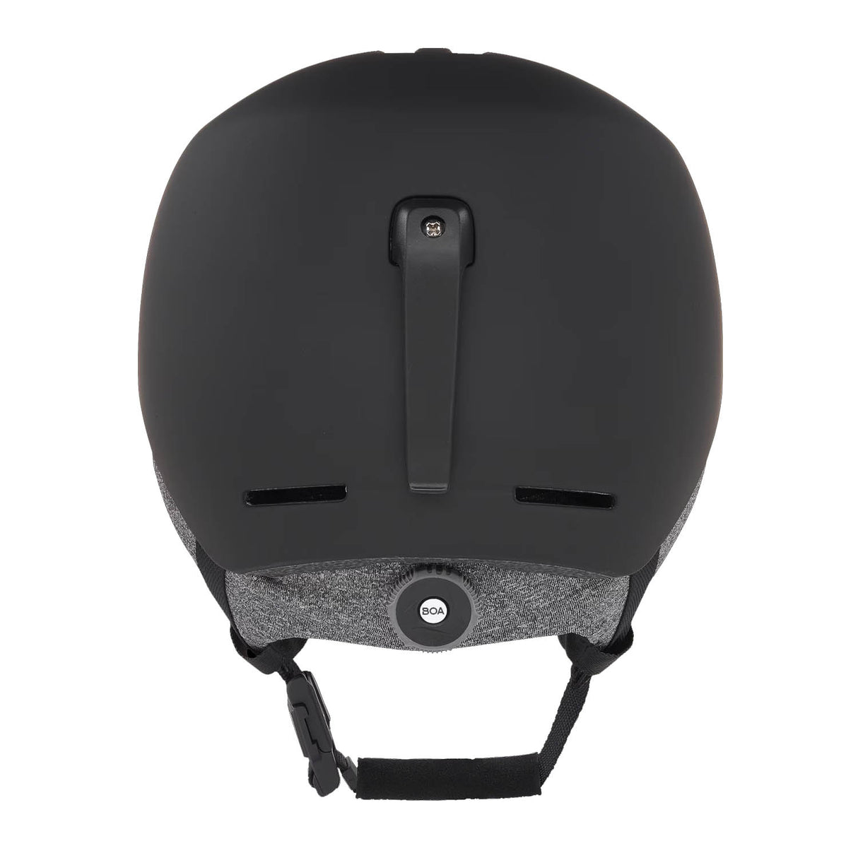 MOD1 Youth Helmet - Snowtrax