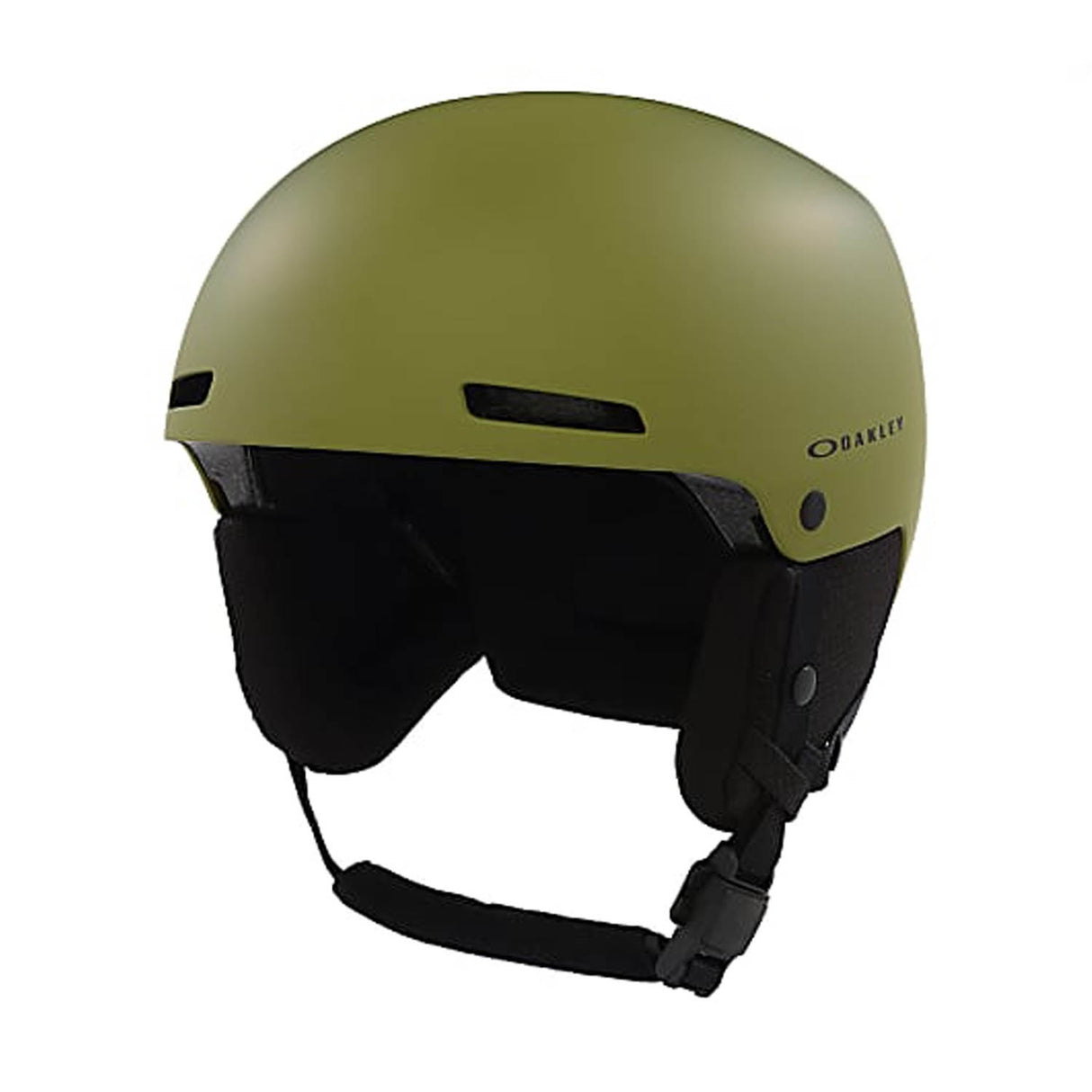 MOD1 Pro Helmet - Snowtrax