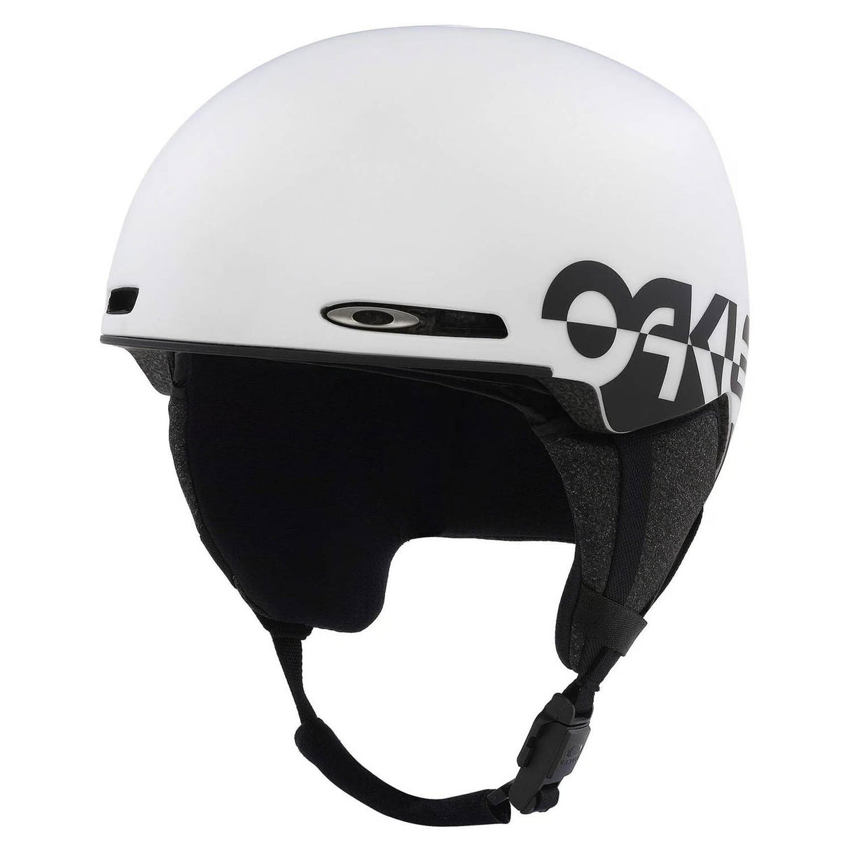 MOD1 Youth Helmet