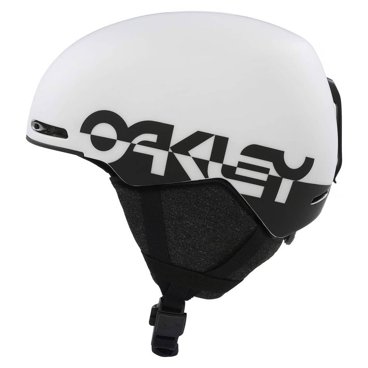 MOD1 Youth Helmet