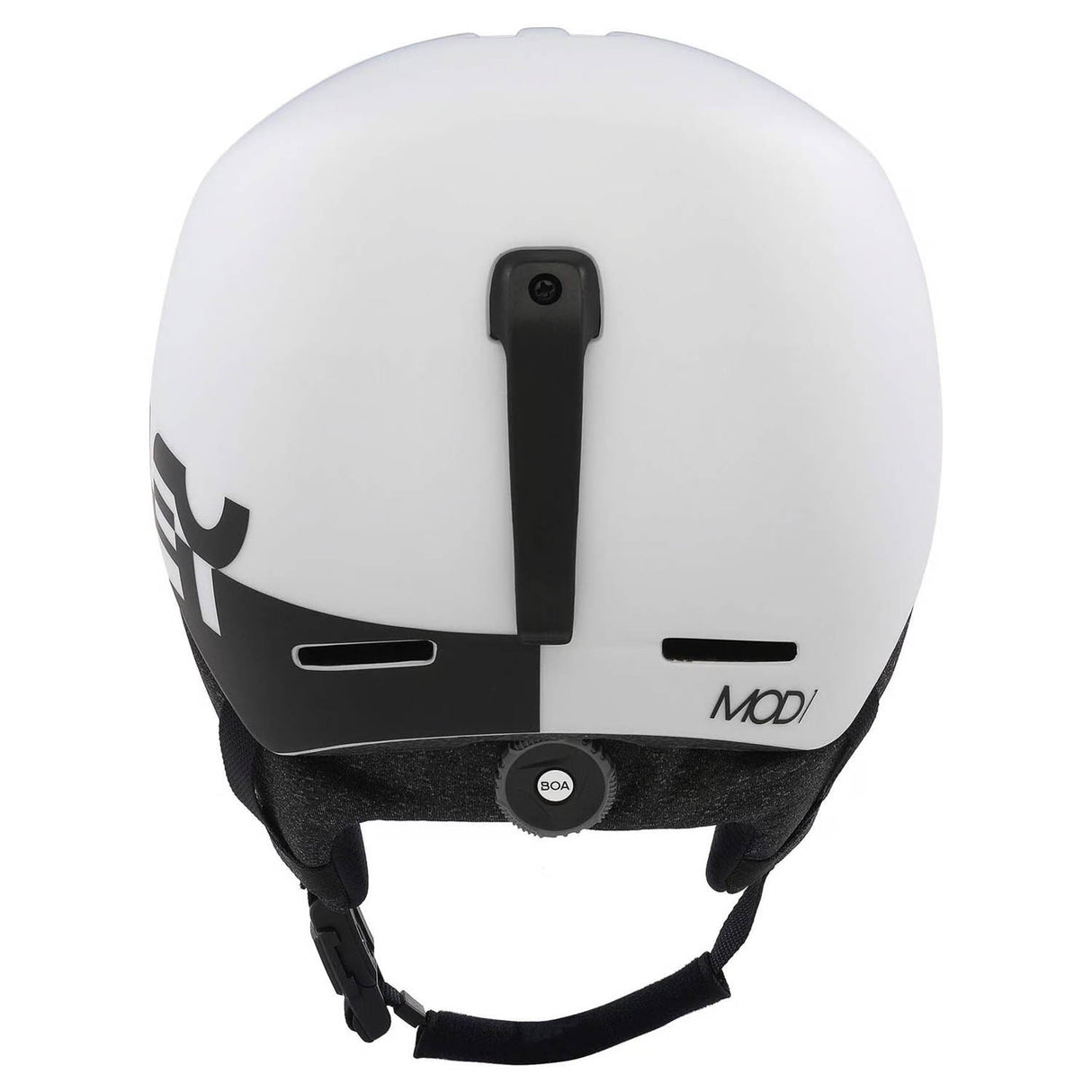 MOD1 Youth Helmet