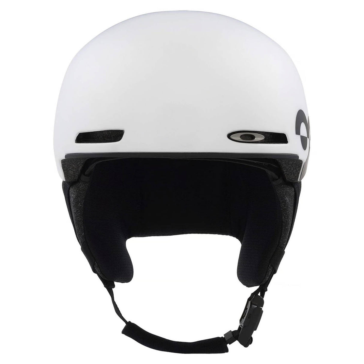 MOD1 Youth Helmet