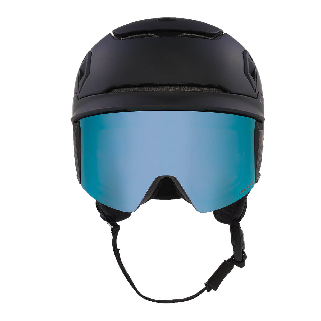 MOD7 MIPS Helmet