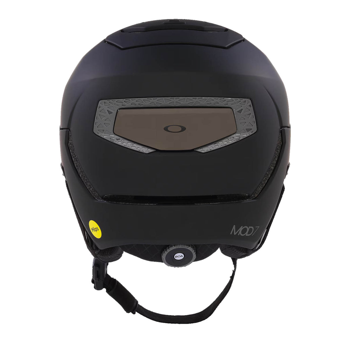 MOD7 MIPS Helmet