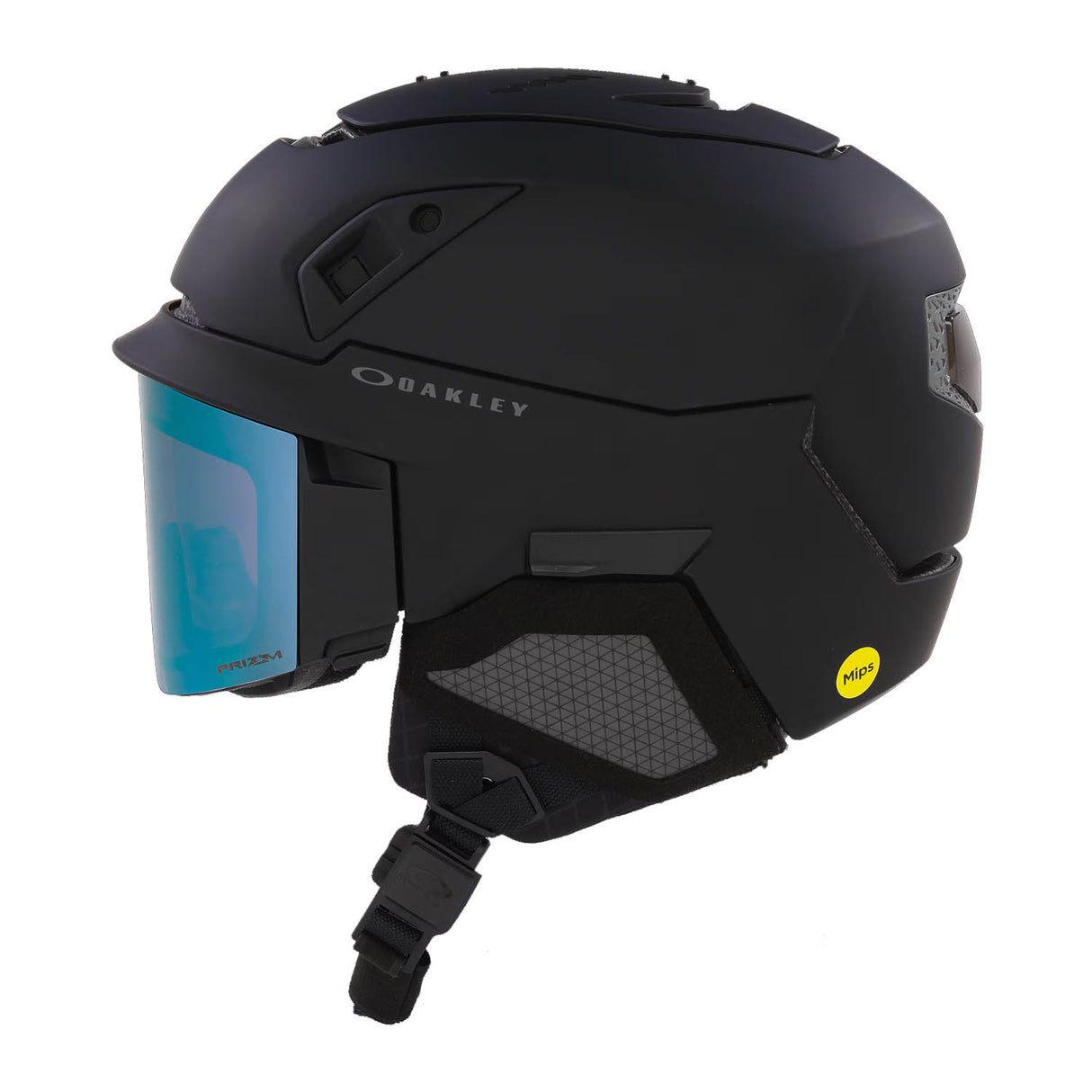 MOD7 MIPS Helmet