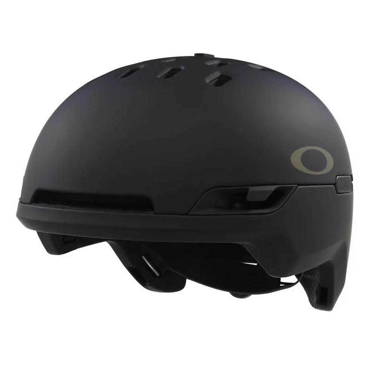MOD BC Helmet - Snowtrax