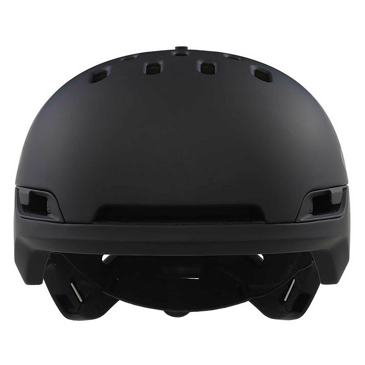 MOD BC Helmet - Snowtrax