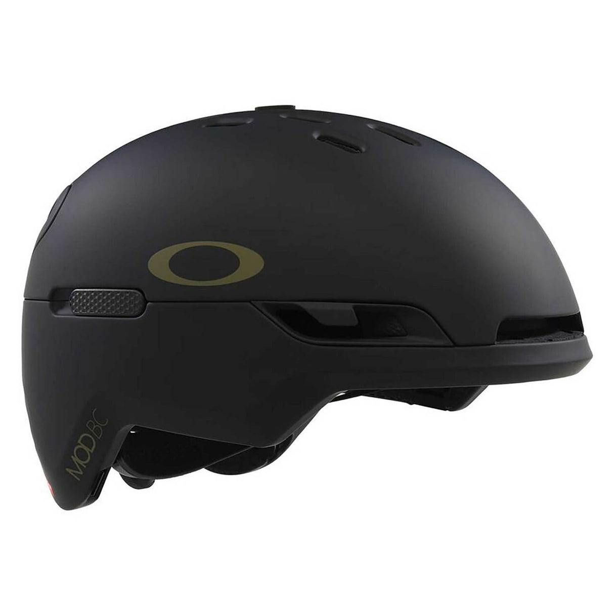 MOD BC Helmet - Snowtrax