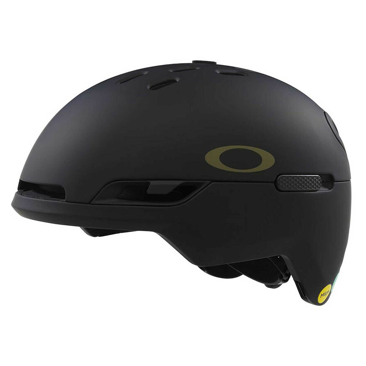 MOD BC Helmet - Snowtrax