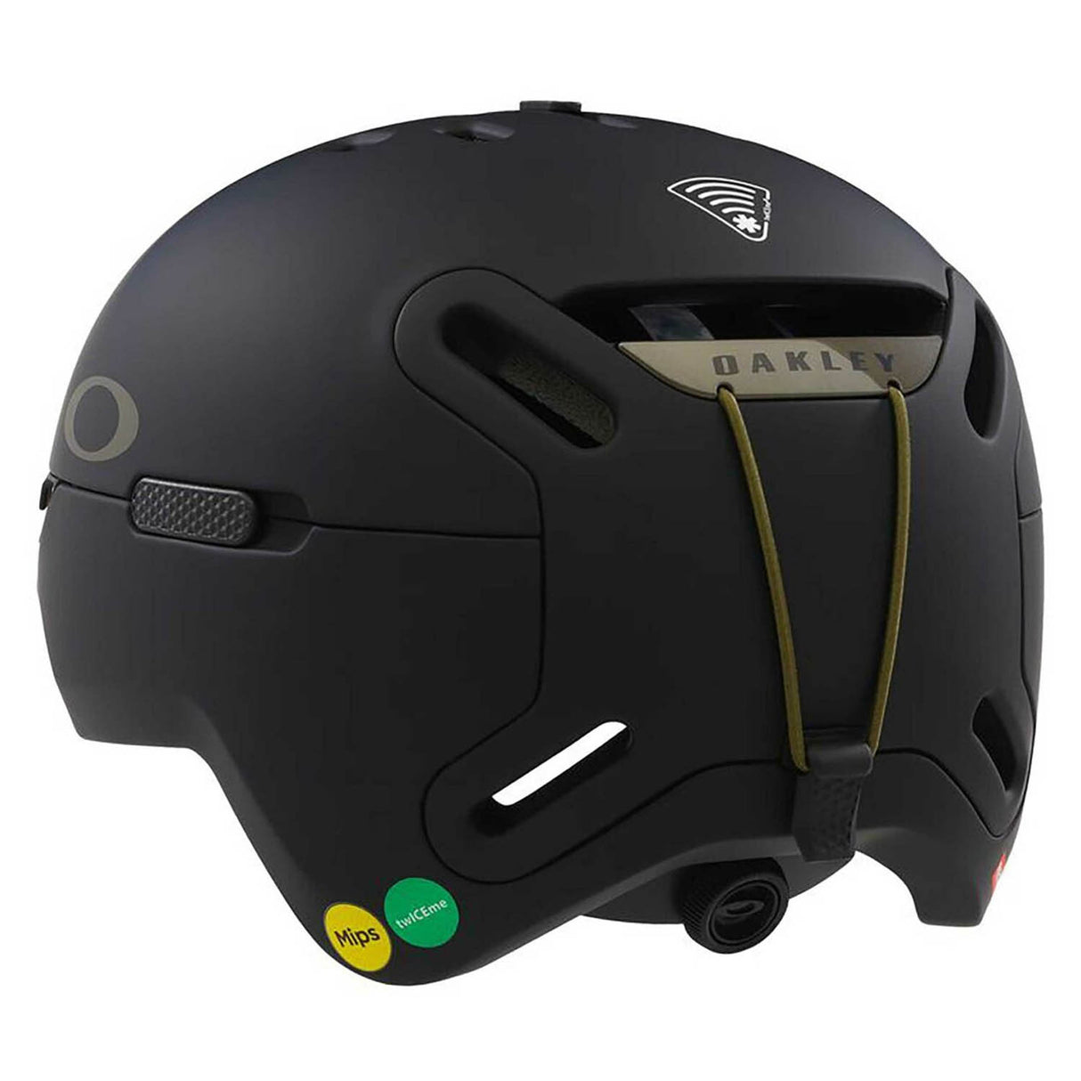 MOD BC Helmet - Snowtrax