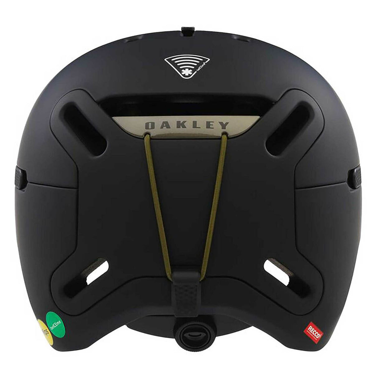 MOD BC Helmet - Snowtrax