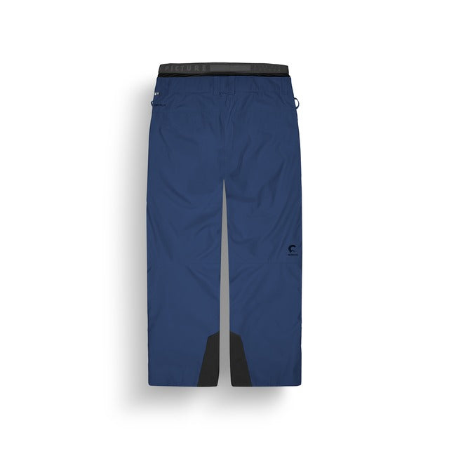 Object Snow Pants