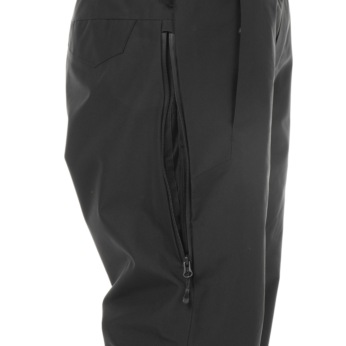 Object Ski Pants