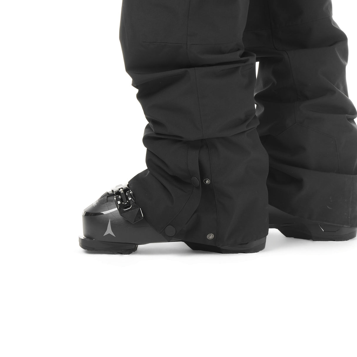 Object Ski Pants