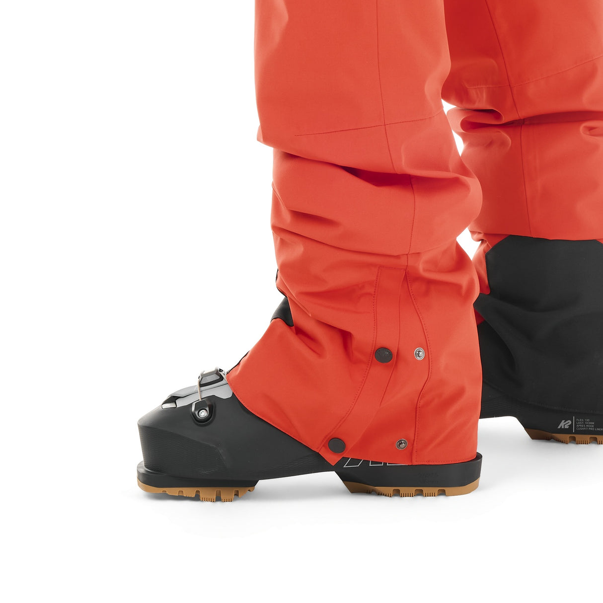 Object Ski Pants