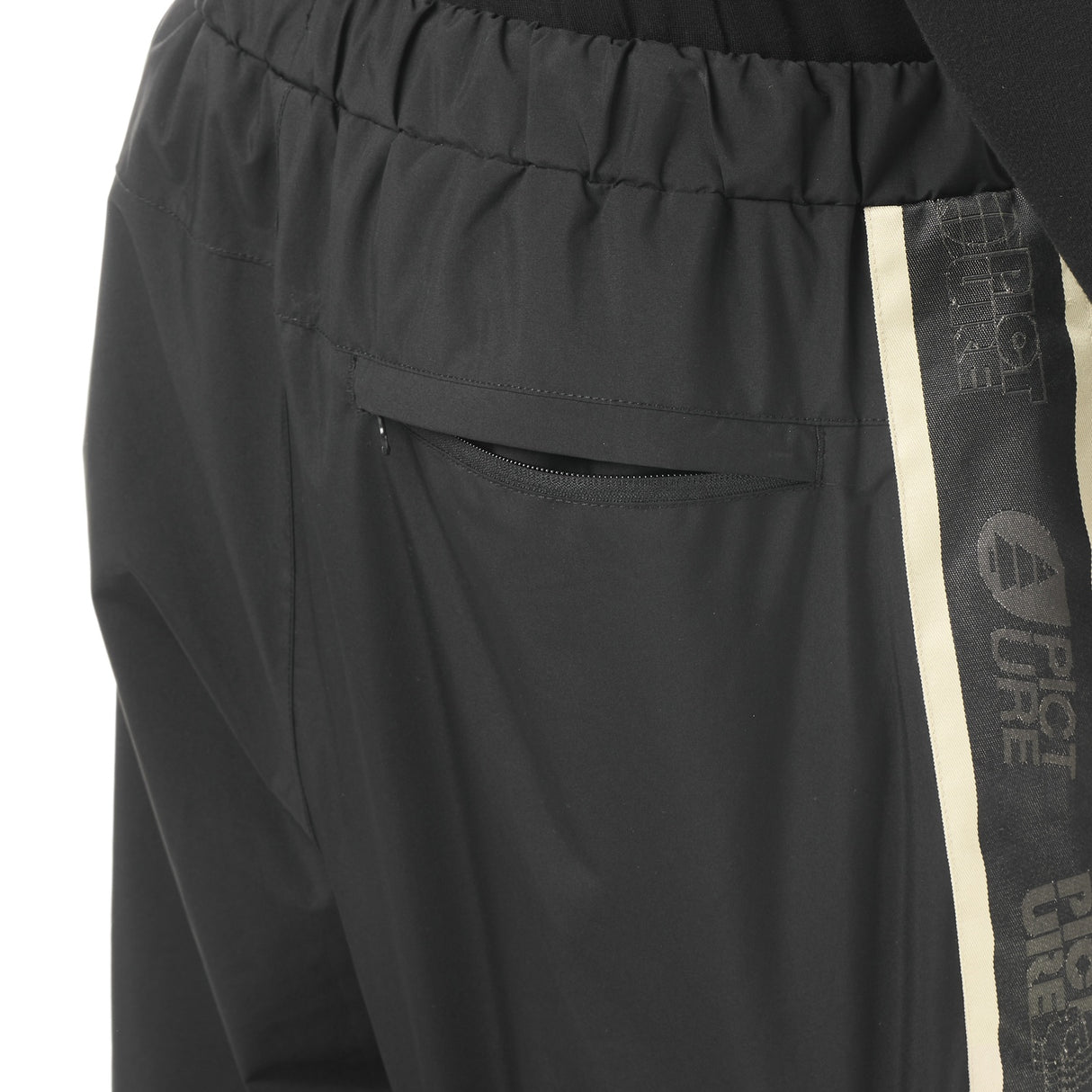 Team Lumilautailijat Pants