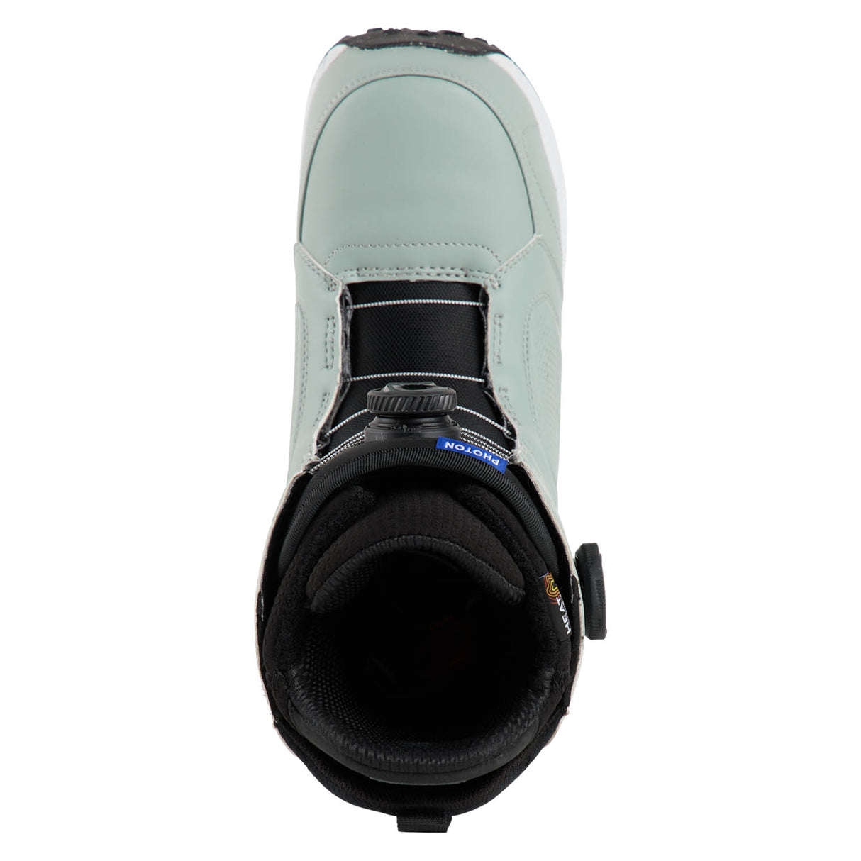 Mens Photon BOA Snowboard Boots 2025 - Snowtrax