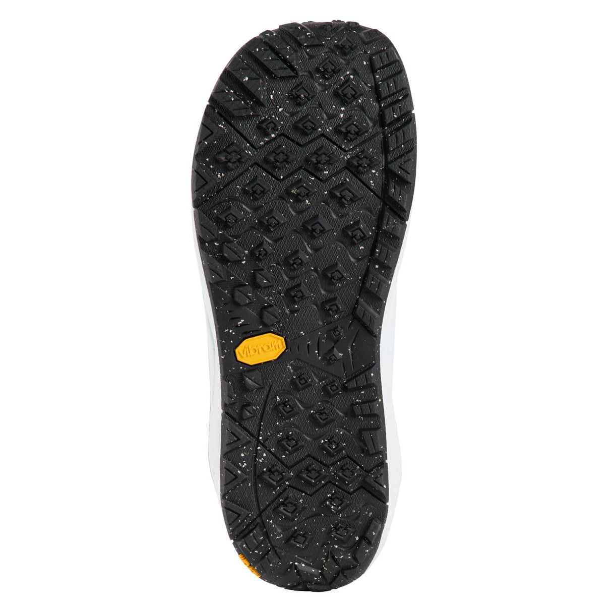 Mens Photon BOA Snowboard Boots 2025 - Snowtrax
