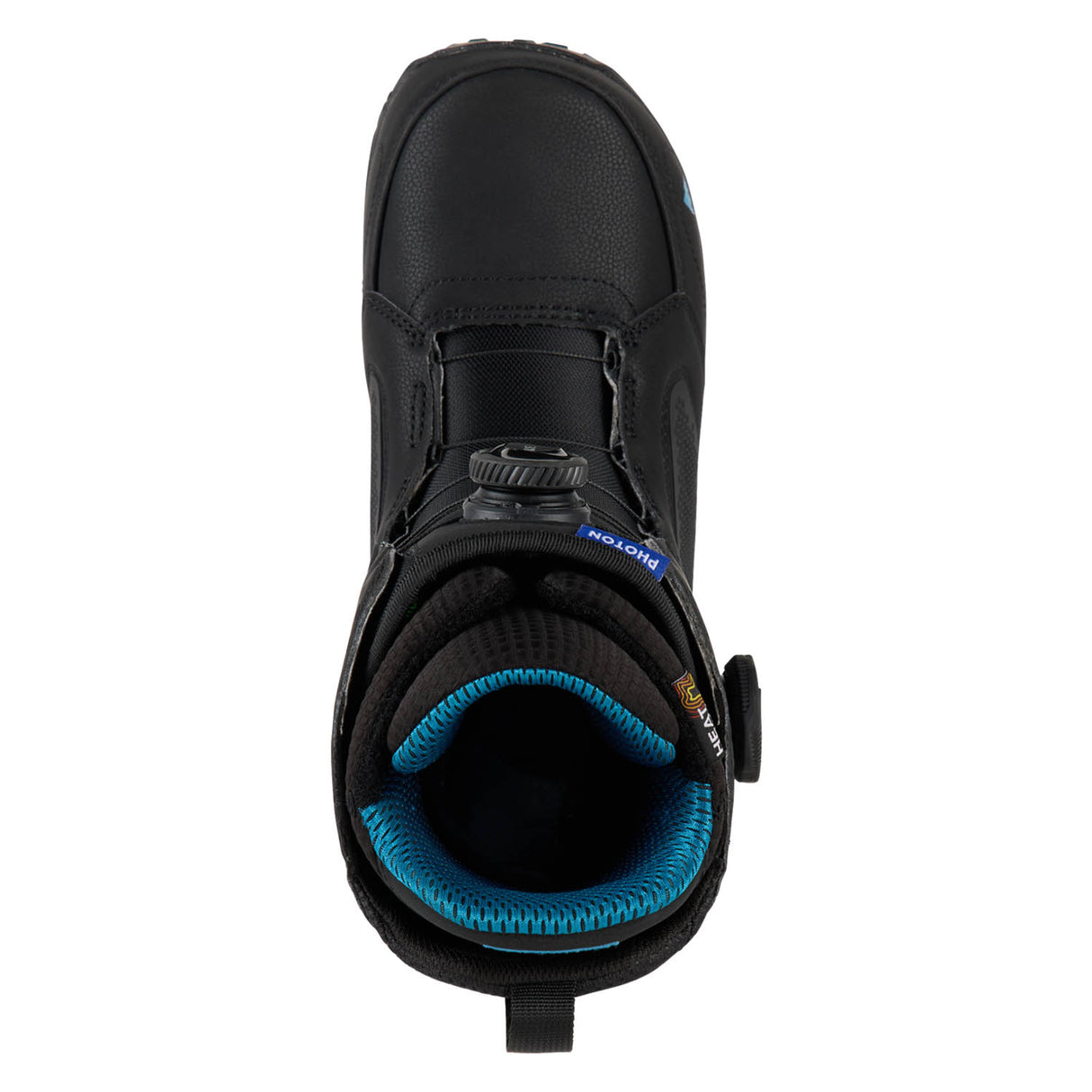 Mens Photon BOA Wide Snowboard Boots 2025 - Snowtrax