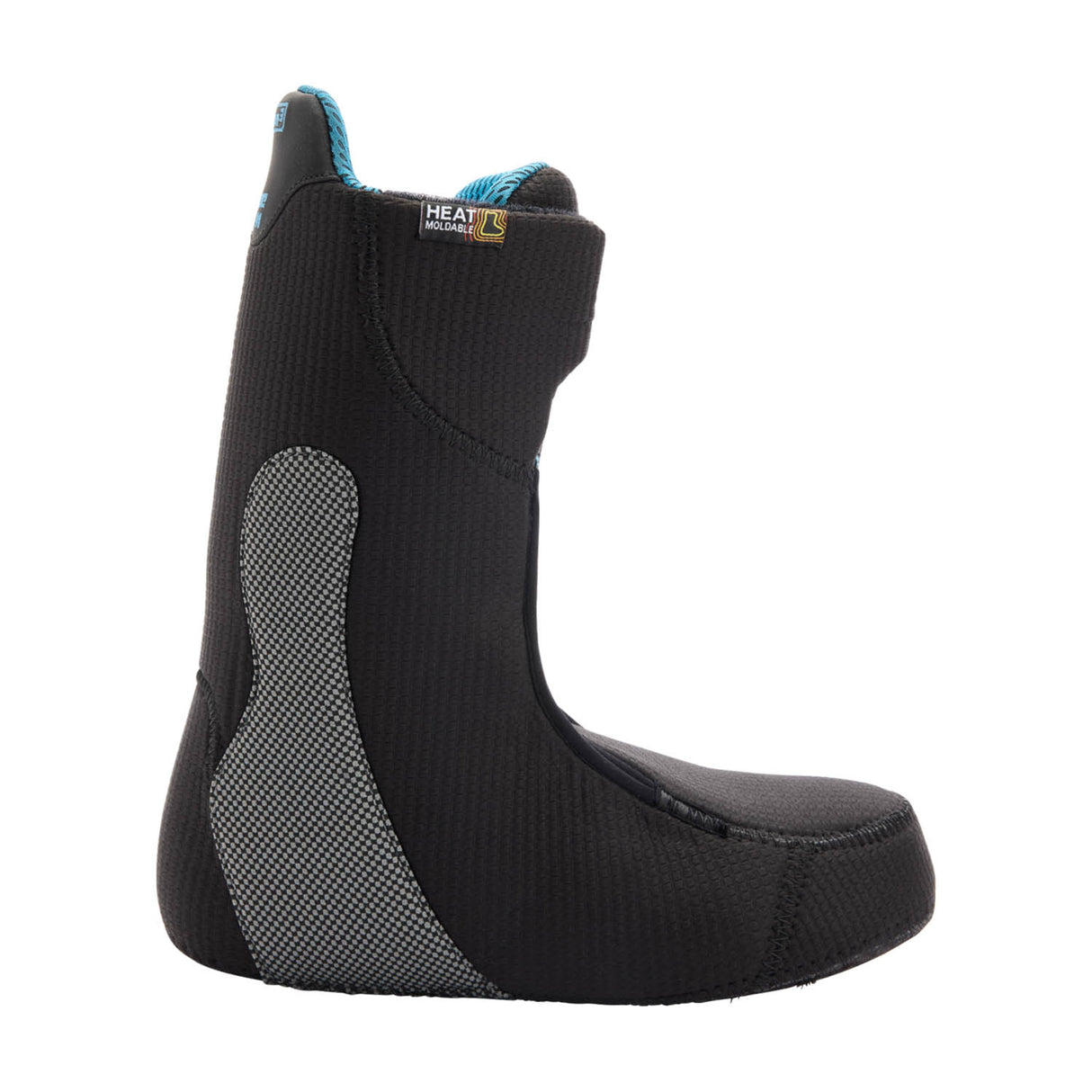 Mens Photon BOA Wide Snowboard Boots 2025 - Snowtrax