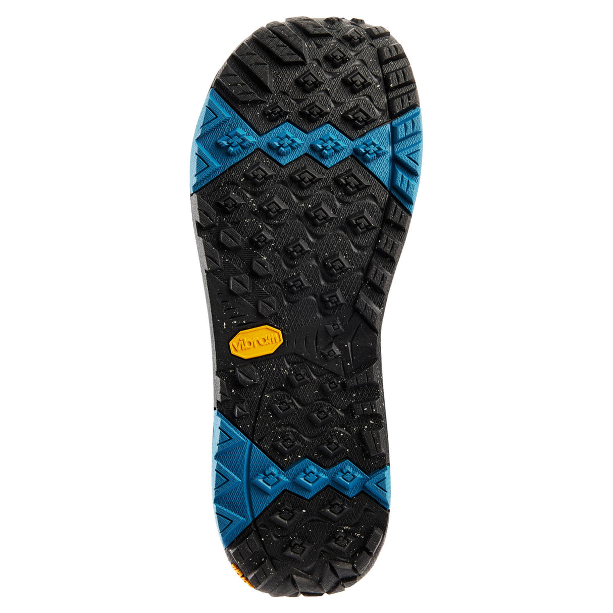 Mens Photon BOA Wide Snowboard Boots 2025 - Snowtrax