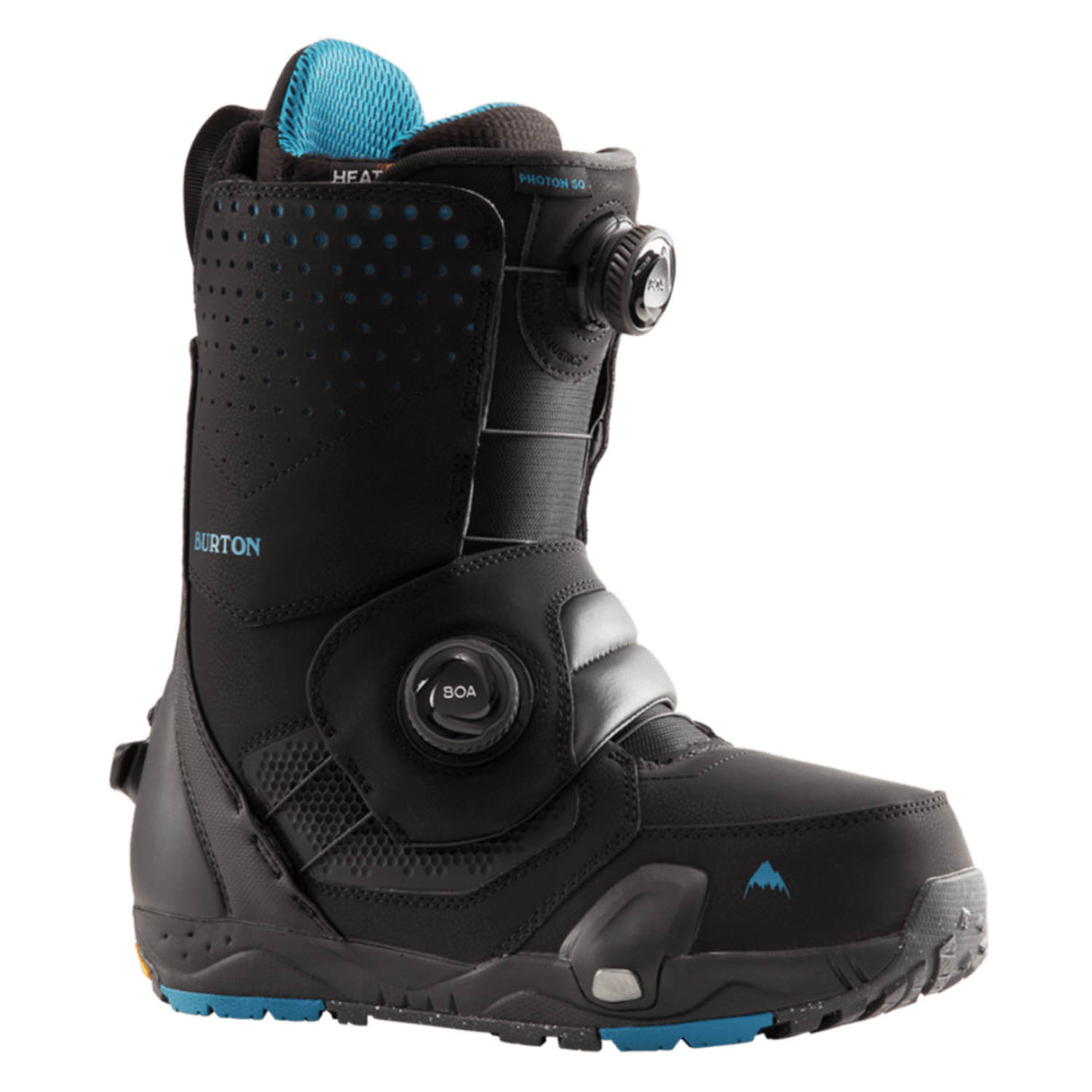 Mens Photon Step On Snowboard Boots 2025 - Snowtrax