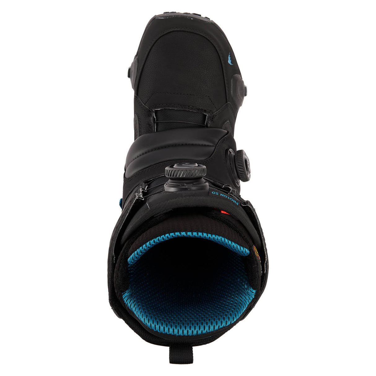 Mens Photon Step On Snowboard Boots 2025 - Snowtrax