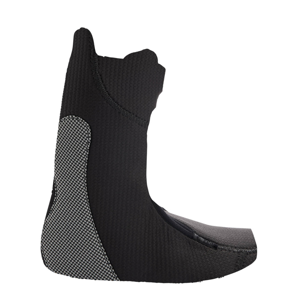 Mens Photon Step On Snowboard Boots 2025 - Snowtrax