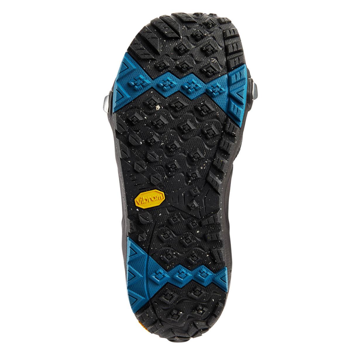 Mens Photon Step On Snowboard Boots 2025 - Snowtrax
