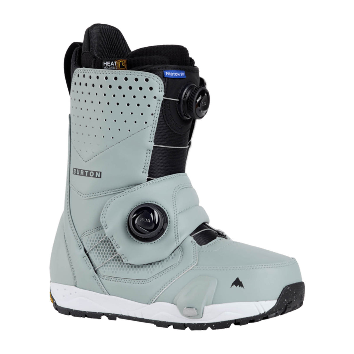 Mens Photon Step On Snowboard Boots 2025 - Snowtrax
