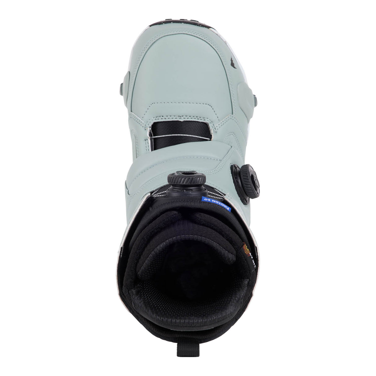 Mens Photon Step On Snowboard Boots 2025 - Snowtrax