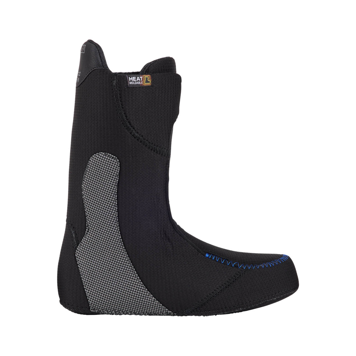 Mens Photon Step On Snowboard Boots 2025 - Snowtrax