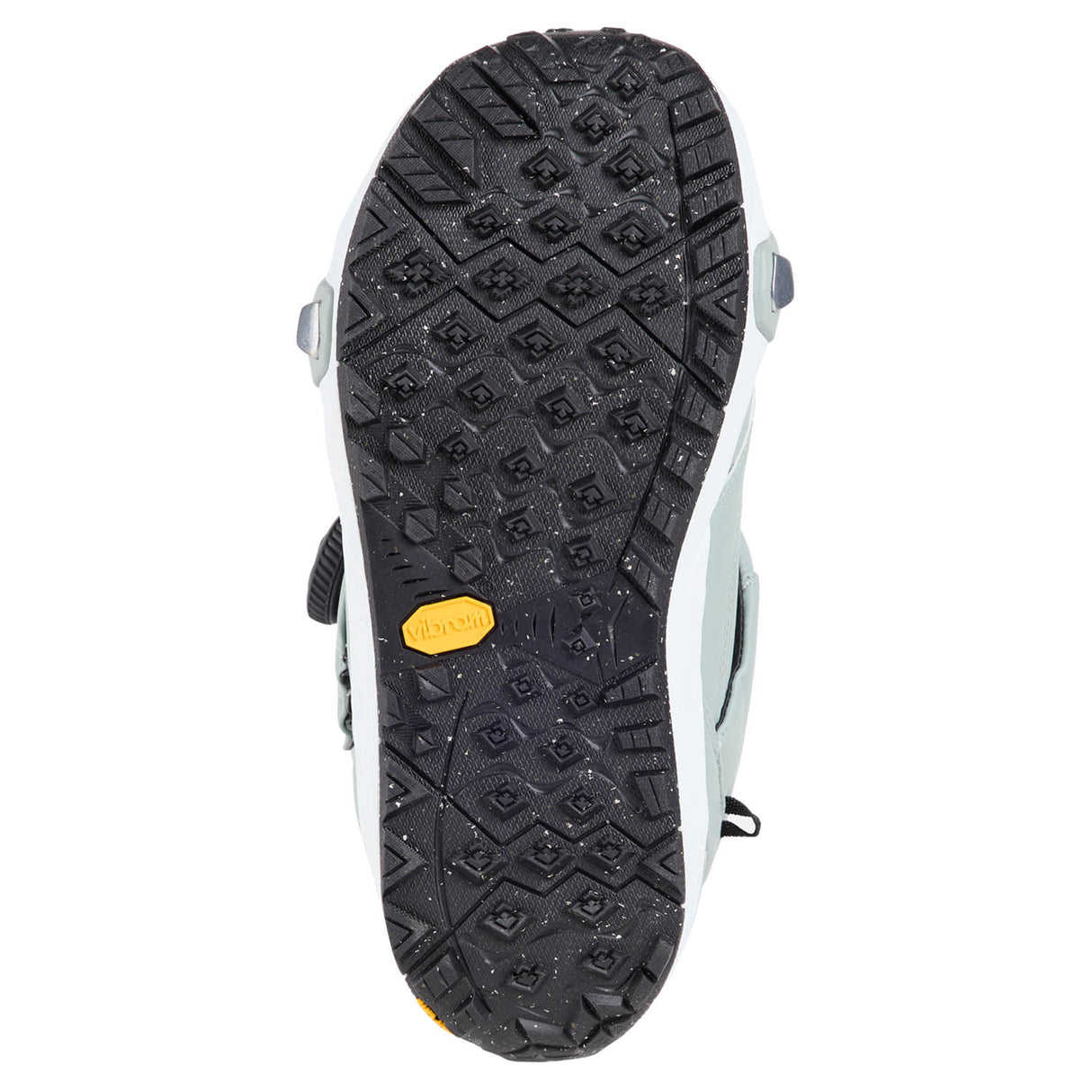 Mens Photon Step On Snowboard Boots 2025 - Snowtrax