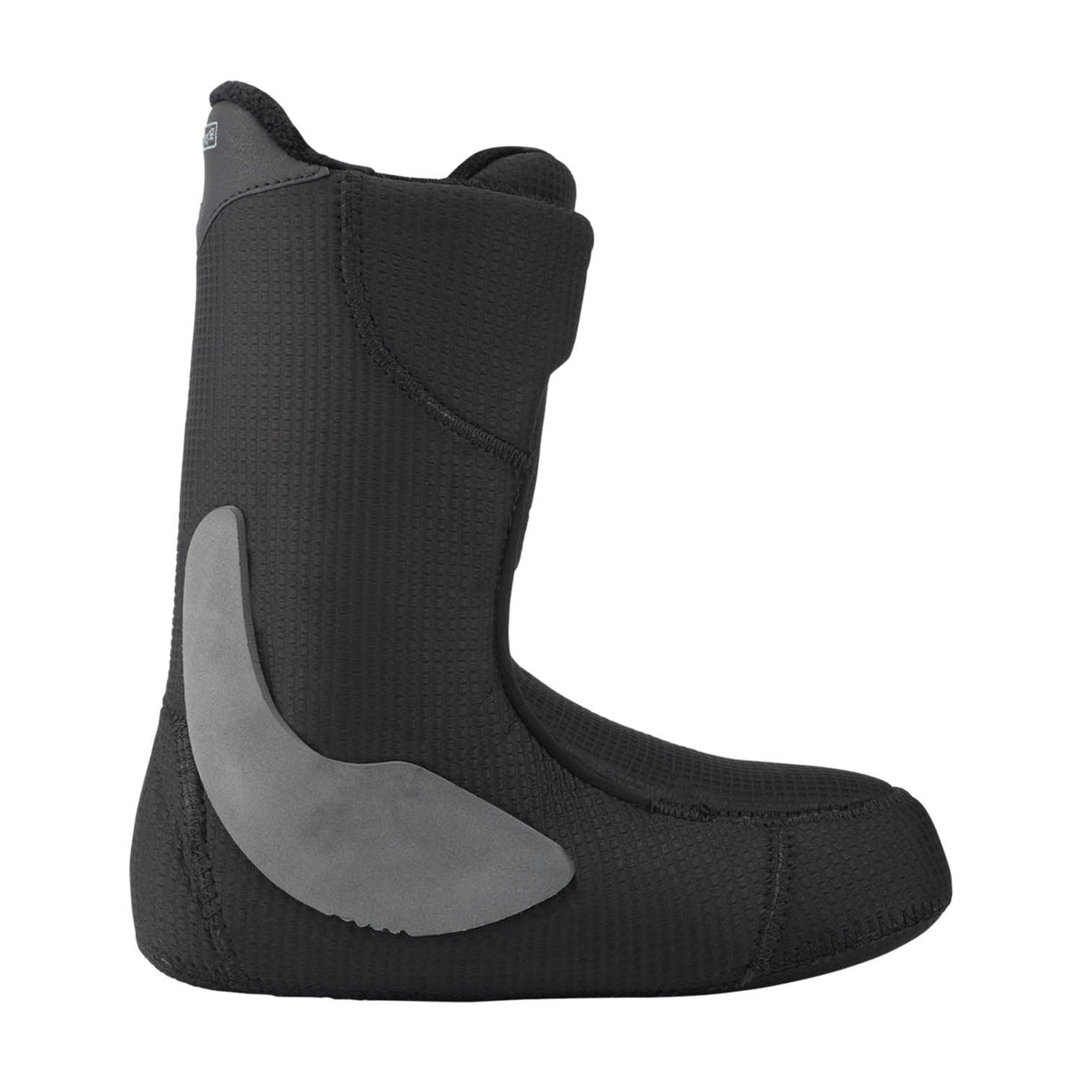 Mens Ruler BOA Wide Snowboard Boots 2025 - Snowtrax