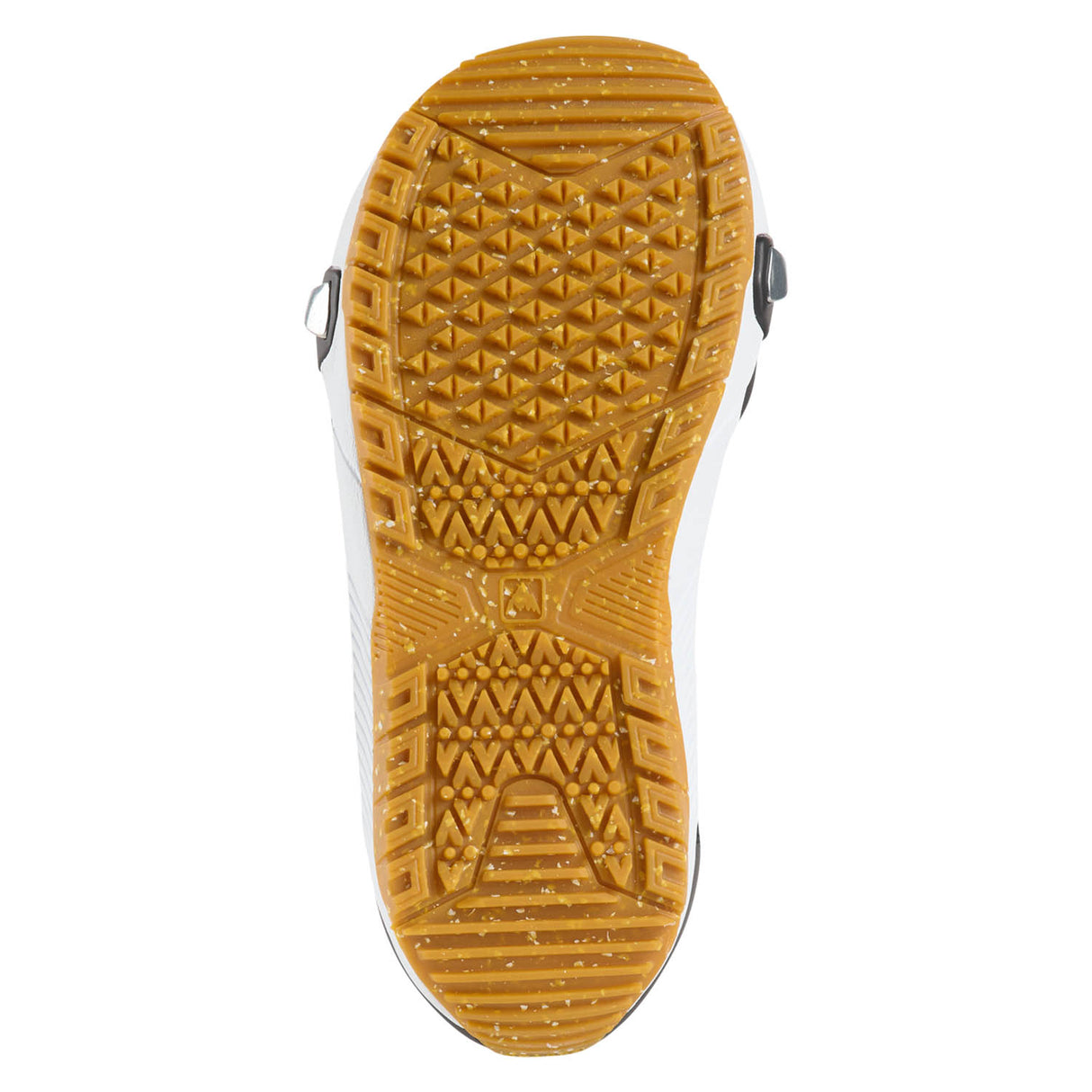 Mens Swath Step On Snowboard Boots 2025 - Snowtrax