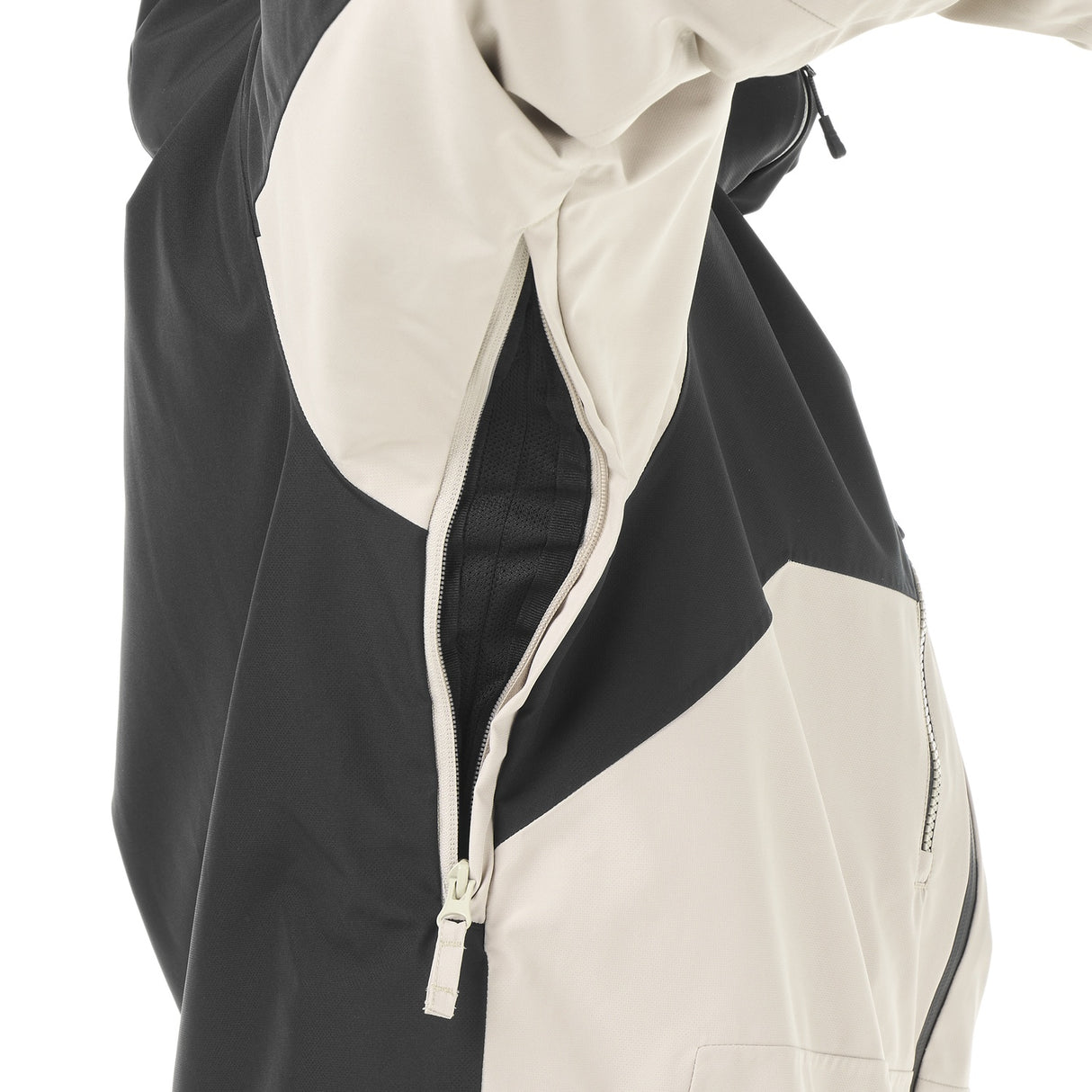 Object Ski Jacket