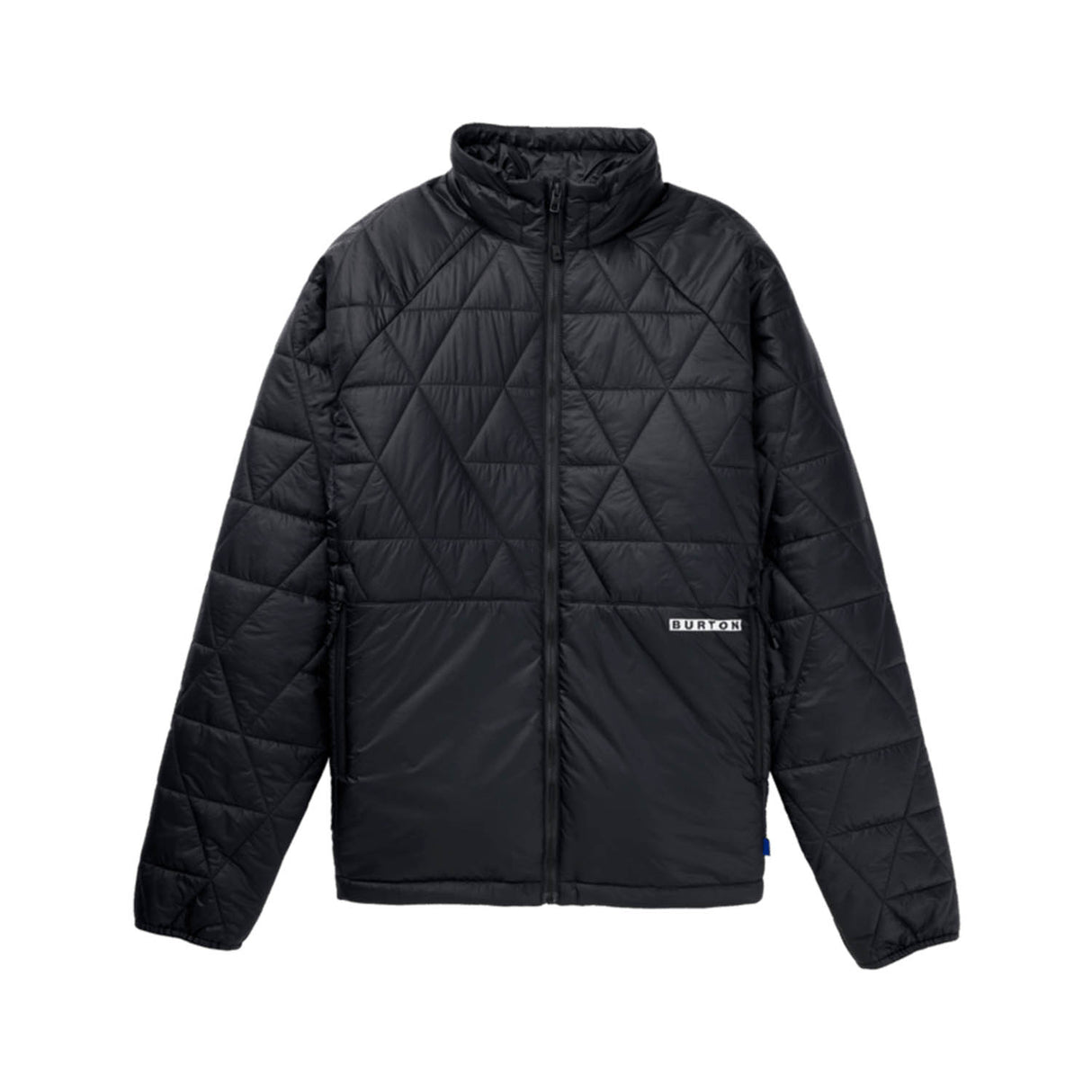 Mens Vers-heat Synthetic Insulator Jacket - Snowtrax