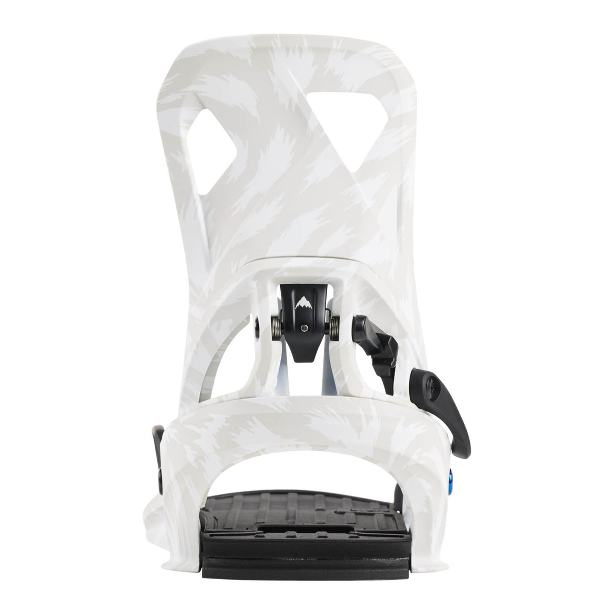 Mens Step On Snowboard Bindings 2025 - Snowtrax