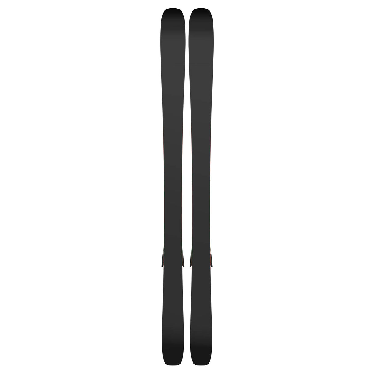 Maverick 84 Skis & M10 GW Bindings 2025 - Snowtrax