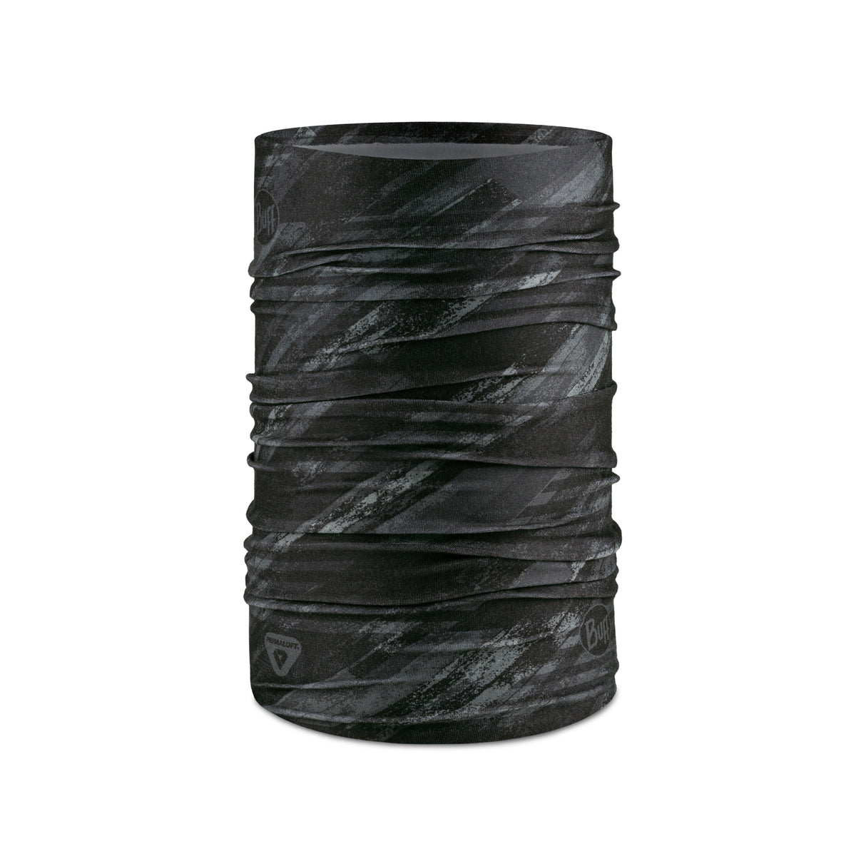 ThermoNet Neckwarmer