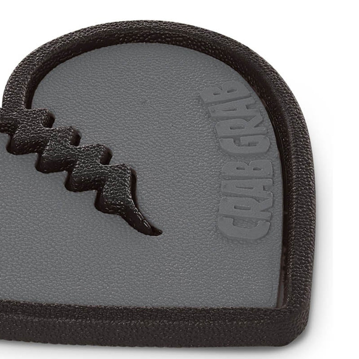 Mega Heart Stomp Pad