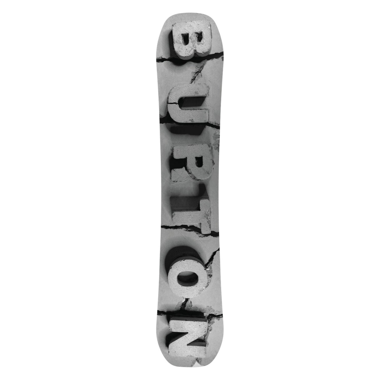 Men's Custom X Camber Snowboard 2027