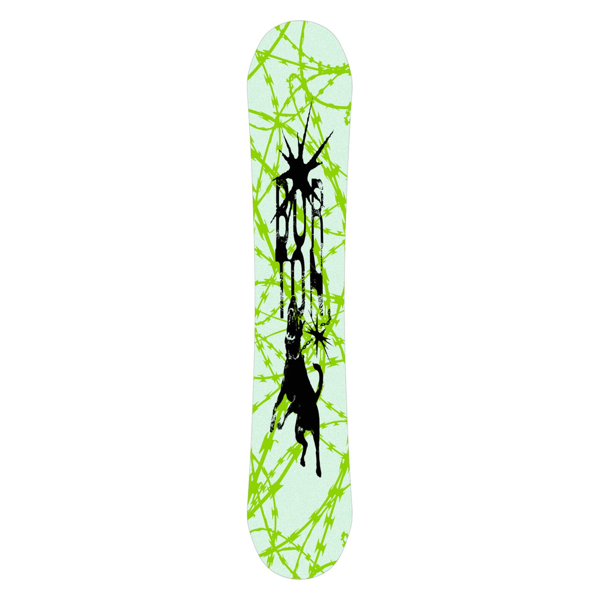 Men's Process Snowboard 2027