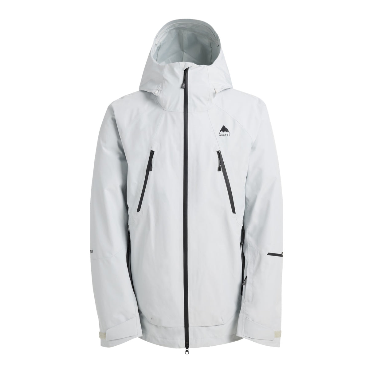 Reserve GORE-TEX 2L Snowboard Jacket