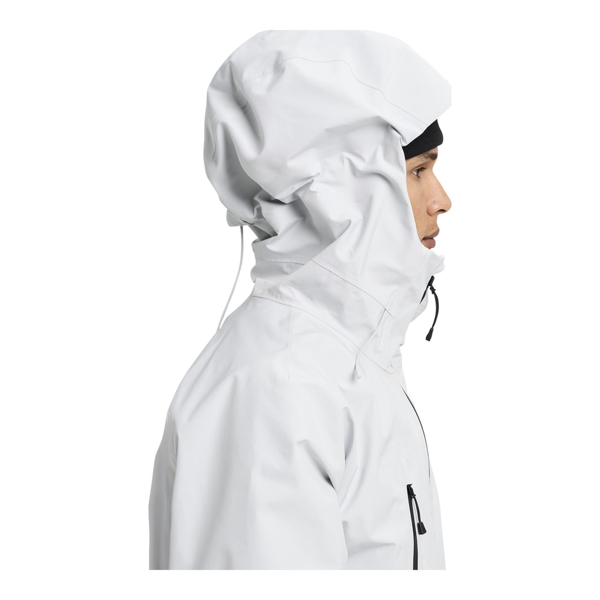Reserve GORE-TEX 2L Snowboard Jacket