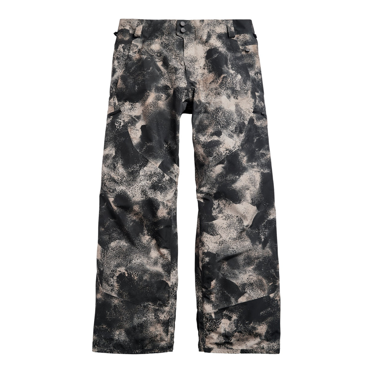 Reserve GORE-TEX 2L Snowboard Pants