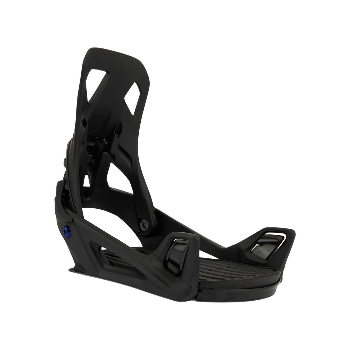 Men's Step On Re:Flex Snowboard Bindings 2027