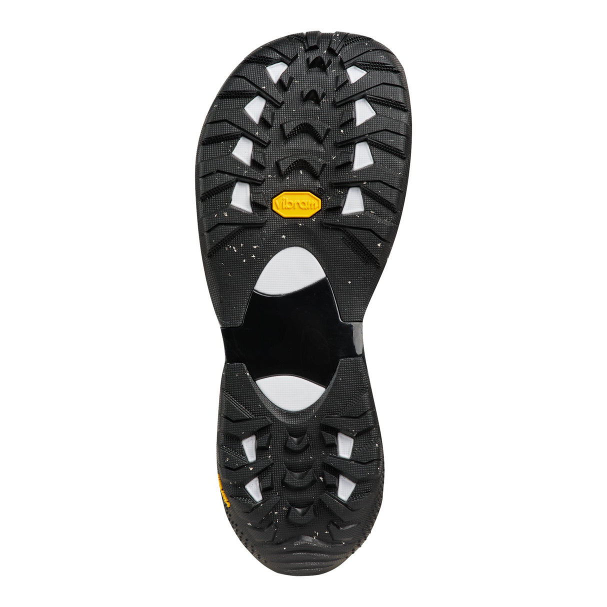 Men's Waverange X Step On Snowboard Boots 2027