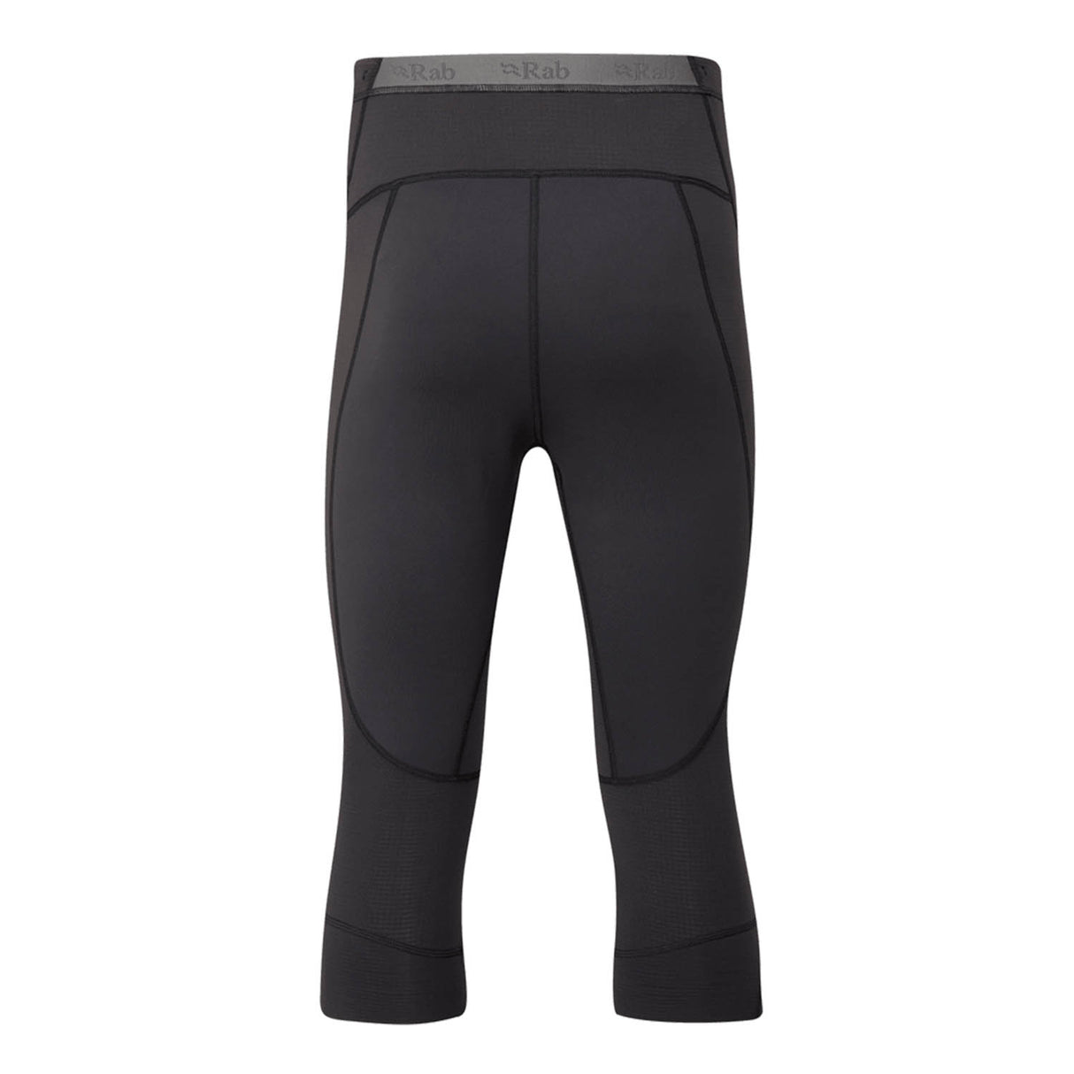 Ocular 3/4 Tights - Snowtrax